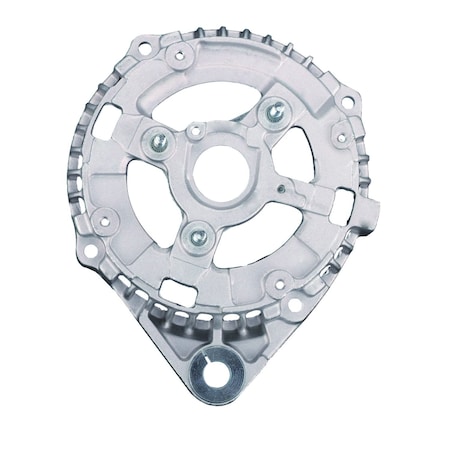 Alternator Part, Replacement For Wai Global 22-8258